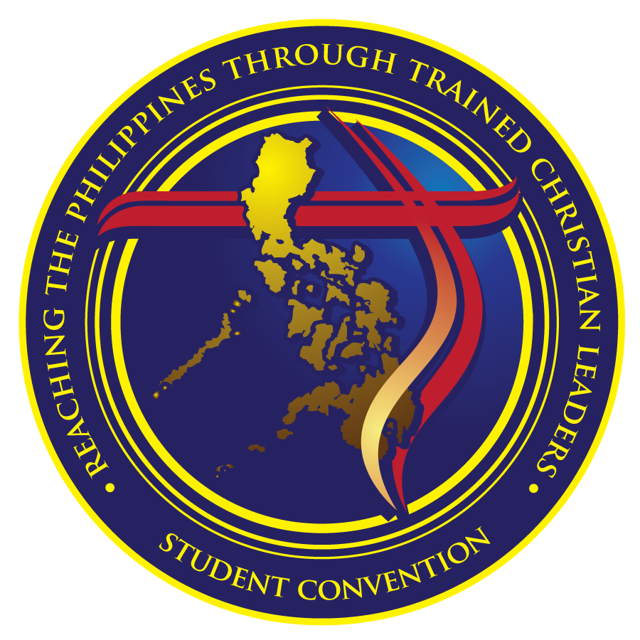Home Page Image